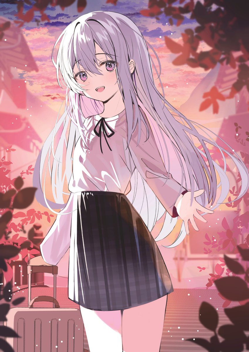 ID: 1918854798822068240