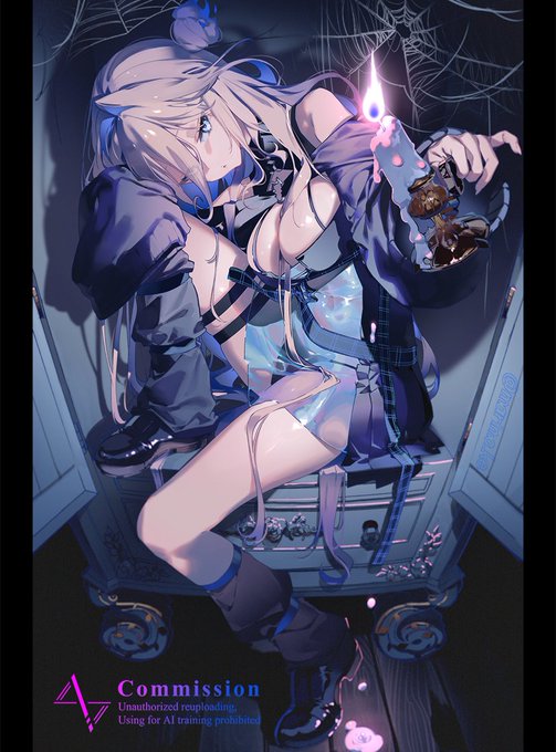 ID: 1918901979595587721