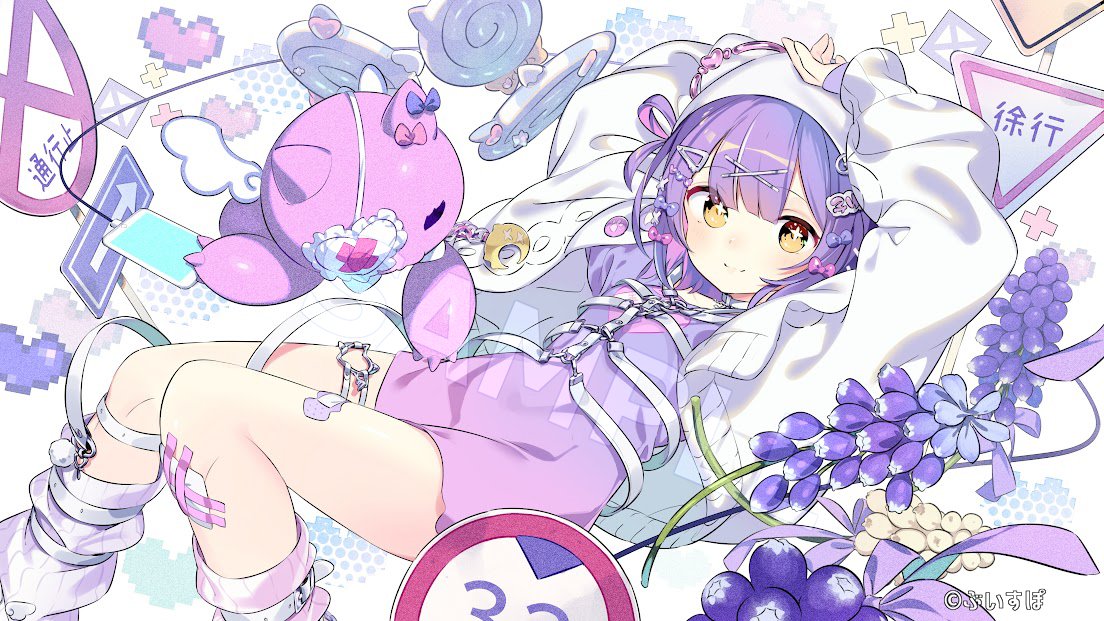 ID: 1918958121948508495