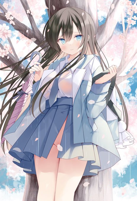 ID: 1918963815951057265