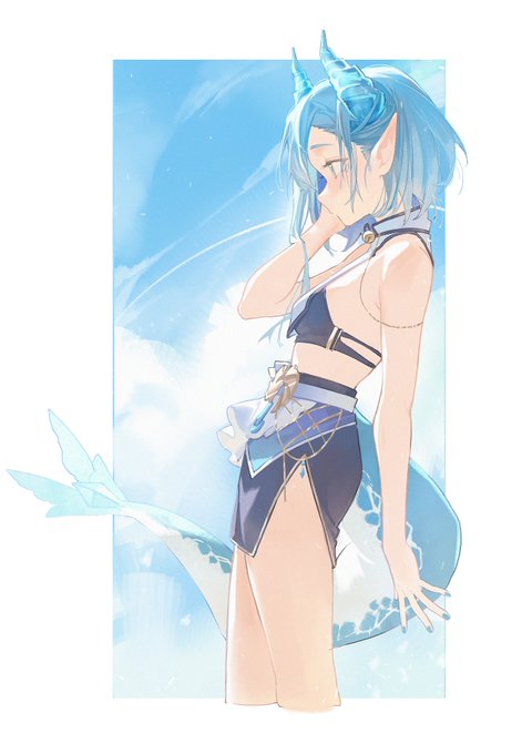 ID: 1918972202617081936