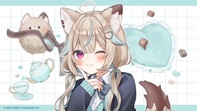 ID: 1919008805653741664