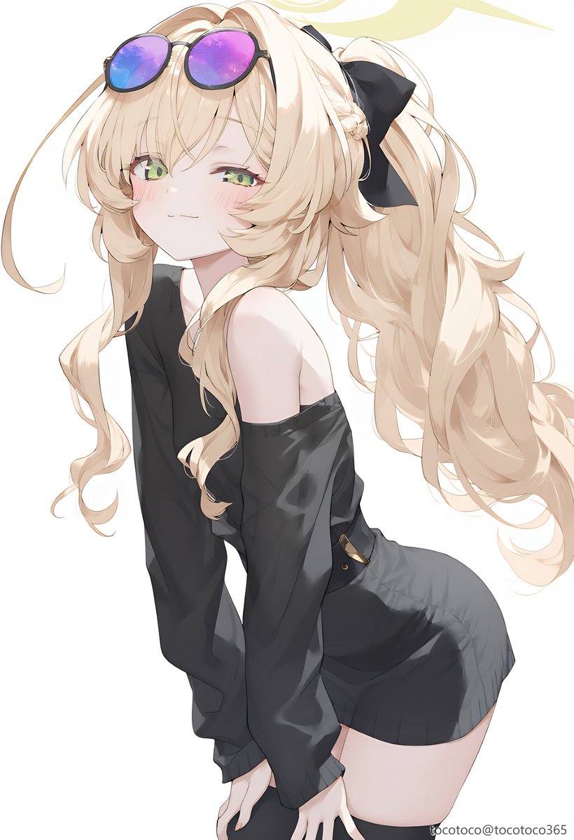 ID: 1920312953380741436