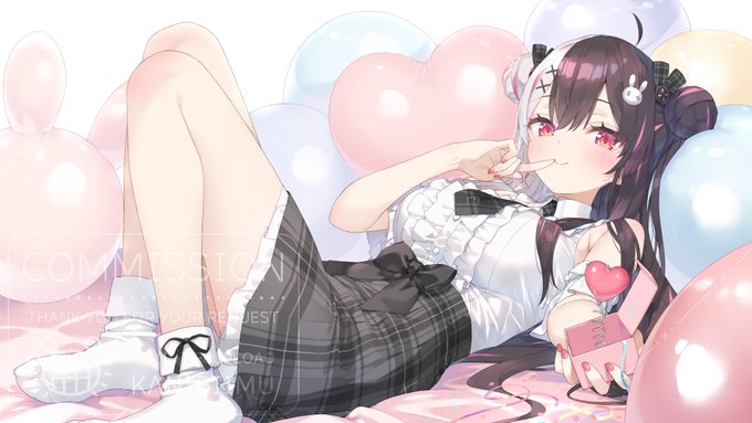 ID: 1919166312334684409