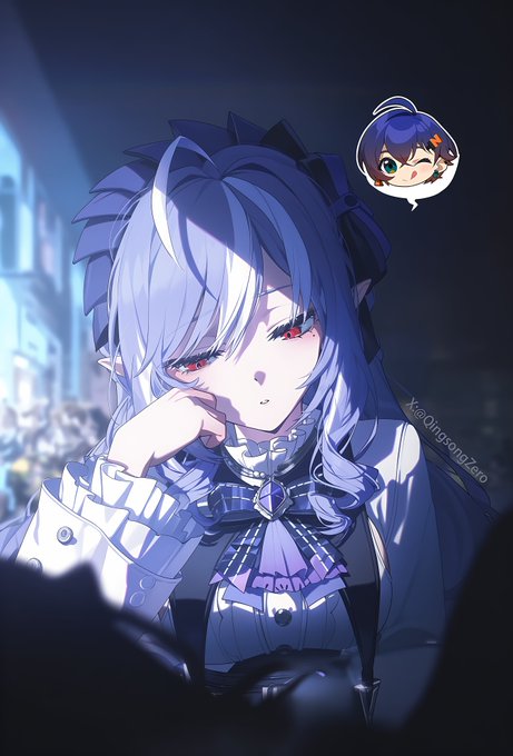 ID: 1919224276684562917