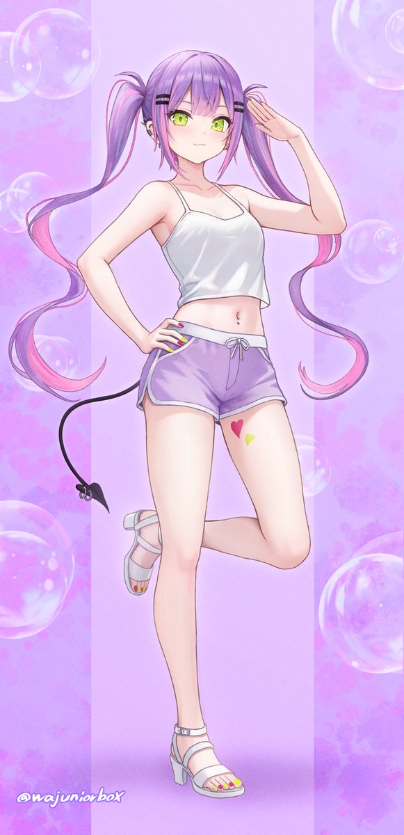 ID: 1919218421256114287