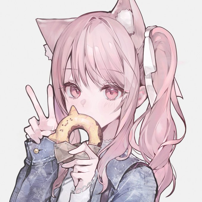 ID: 1919278698194194794