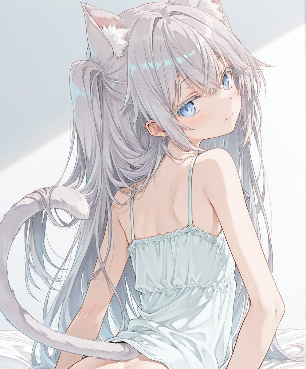 ID: 1919514189636522049