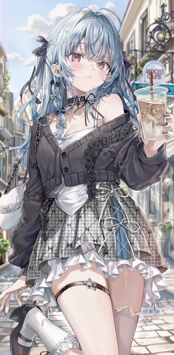 ID: 1920041966756344091