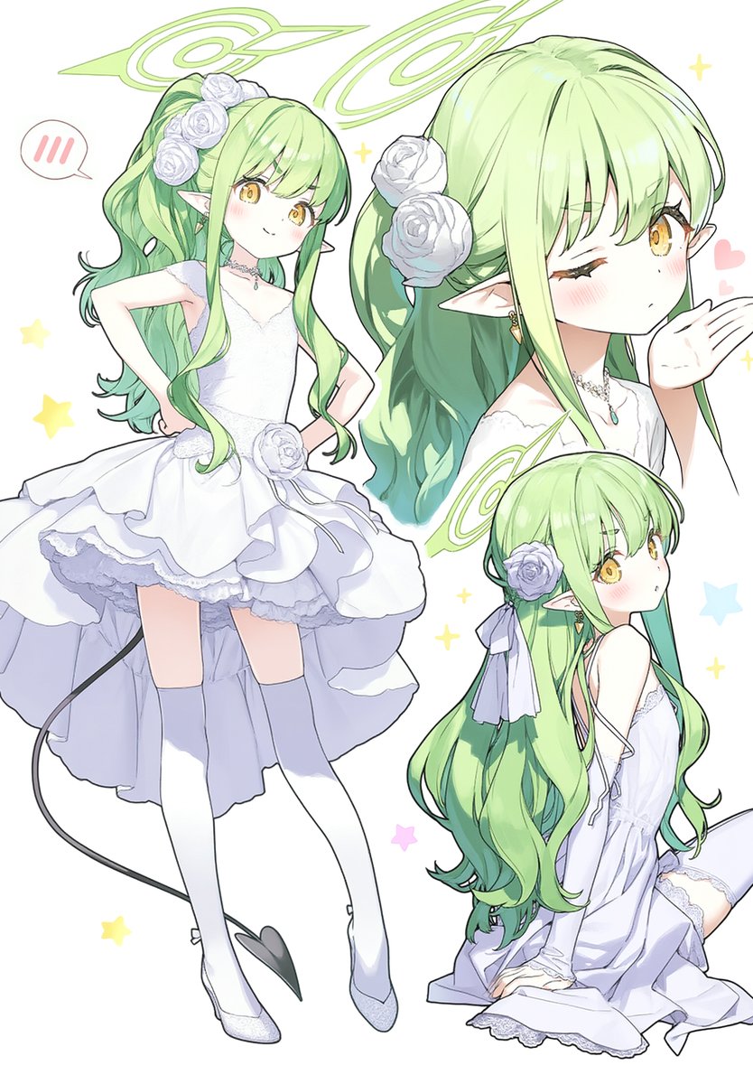 ID: 1923333103520780651
