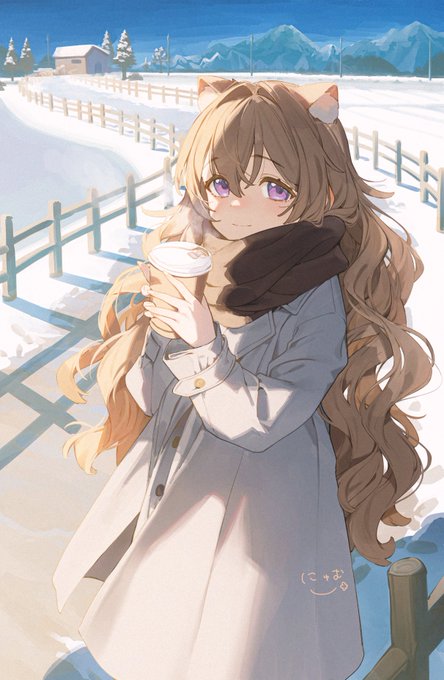 ID: 1920407775332487261