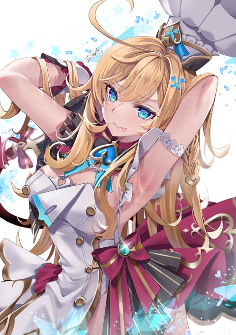 ID: 1920498131684258048