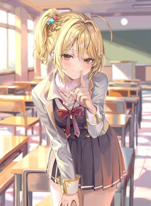 ID: 1920791323402998154