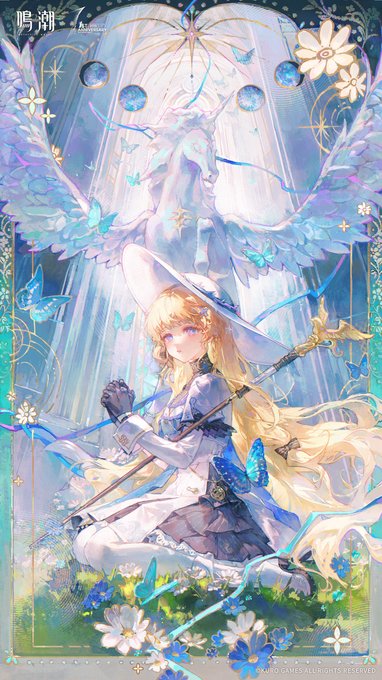 ID: 1921022382442959090