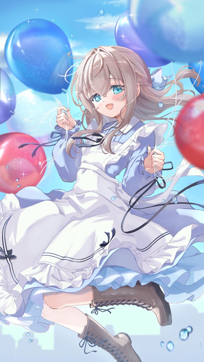 ID: 1920819107164824019