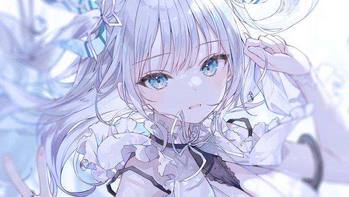 ID: 1921037483330204016