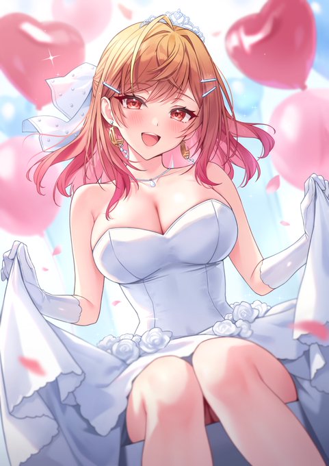 ID: 1921581066764403142