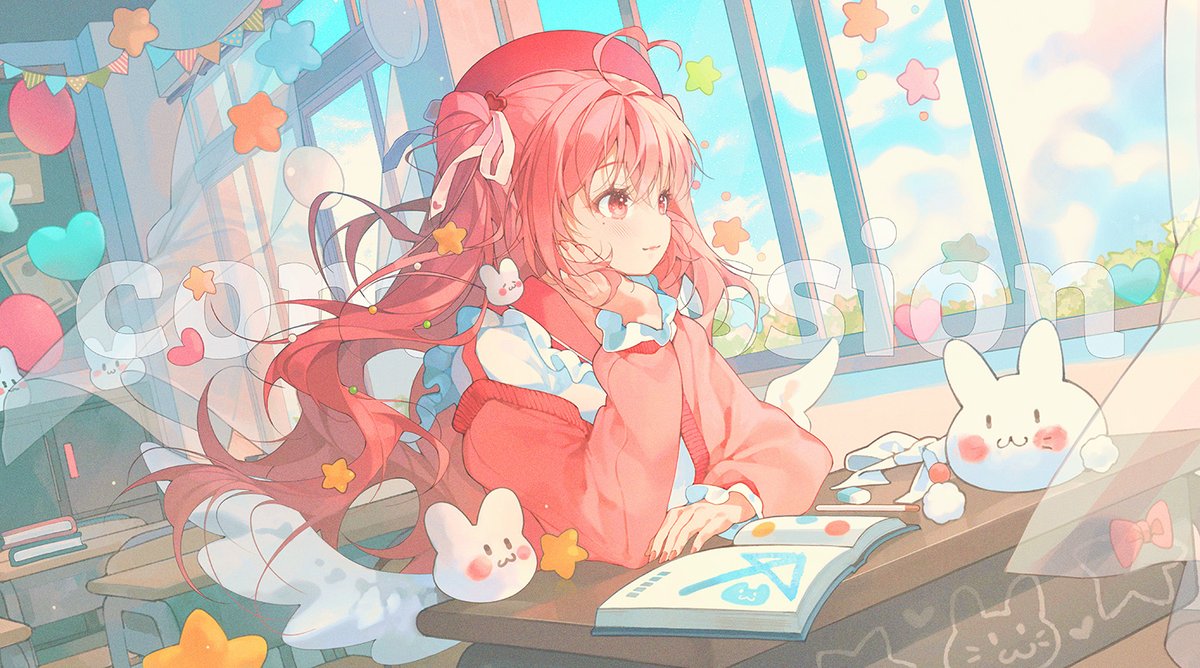 ID: 1921092835912151528