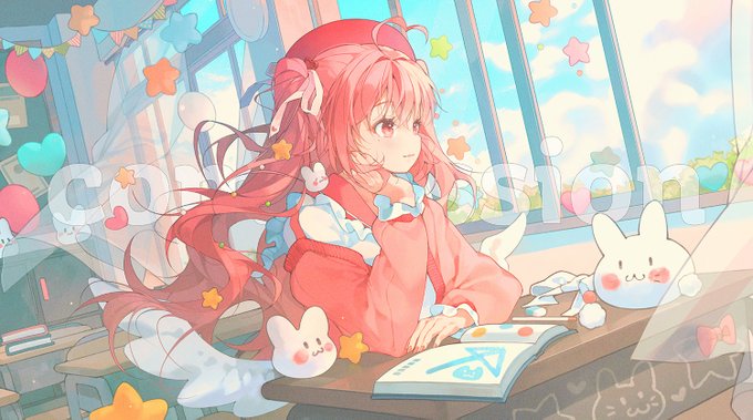 ID: 1921092835912151528