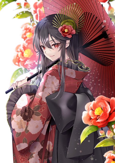 ID: 1921150696809722138