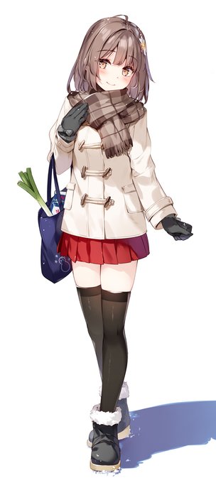 ID: 1921872116162379879