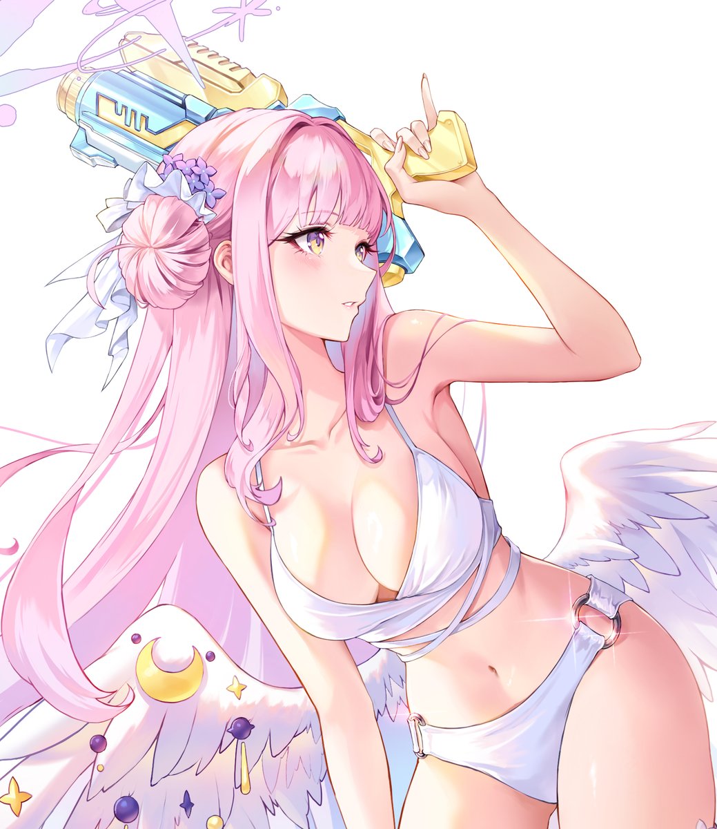 ID: 1922050910424858695