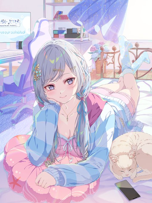 ID: 1922107056661635527