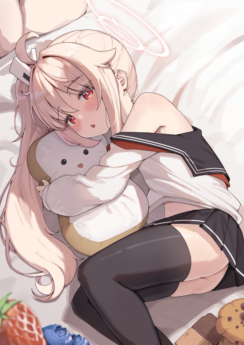 ID: 1926723358579712188