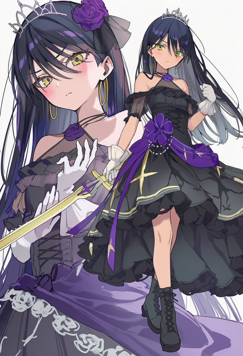 ID: 1926941514543800677