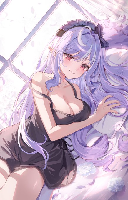 ID: 1926866237235081714