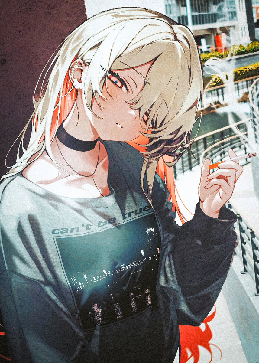 ID: 1926935209624101347