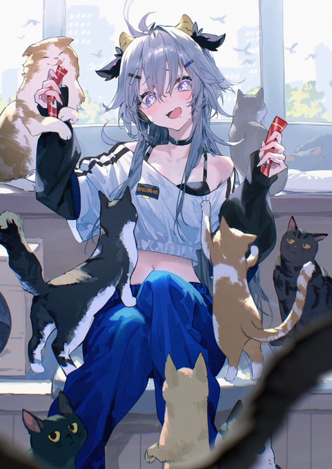 ID: 1926946834901008571