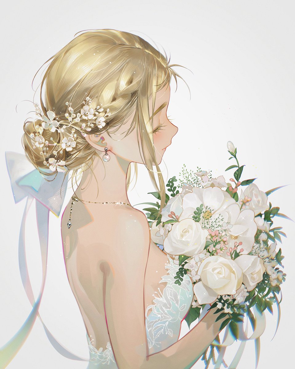 ID: 1927207649910595751 - p1