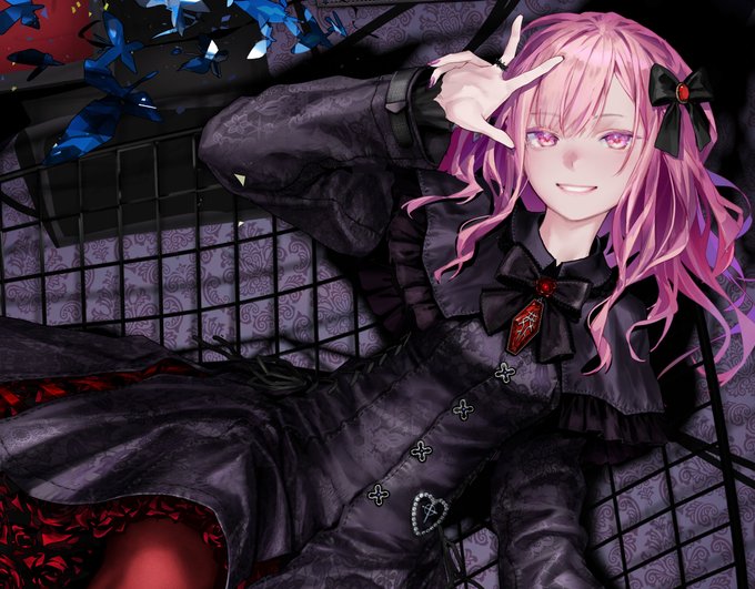 ID: 1923073473506631696