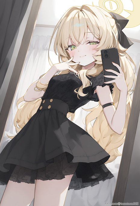 ID: 1923574696022622404