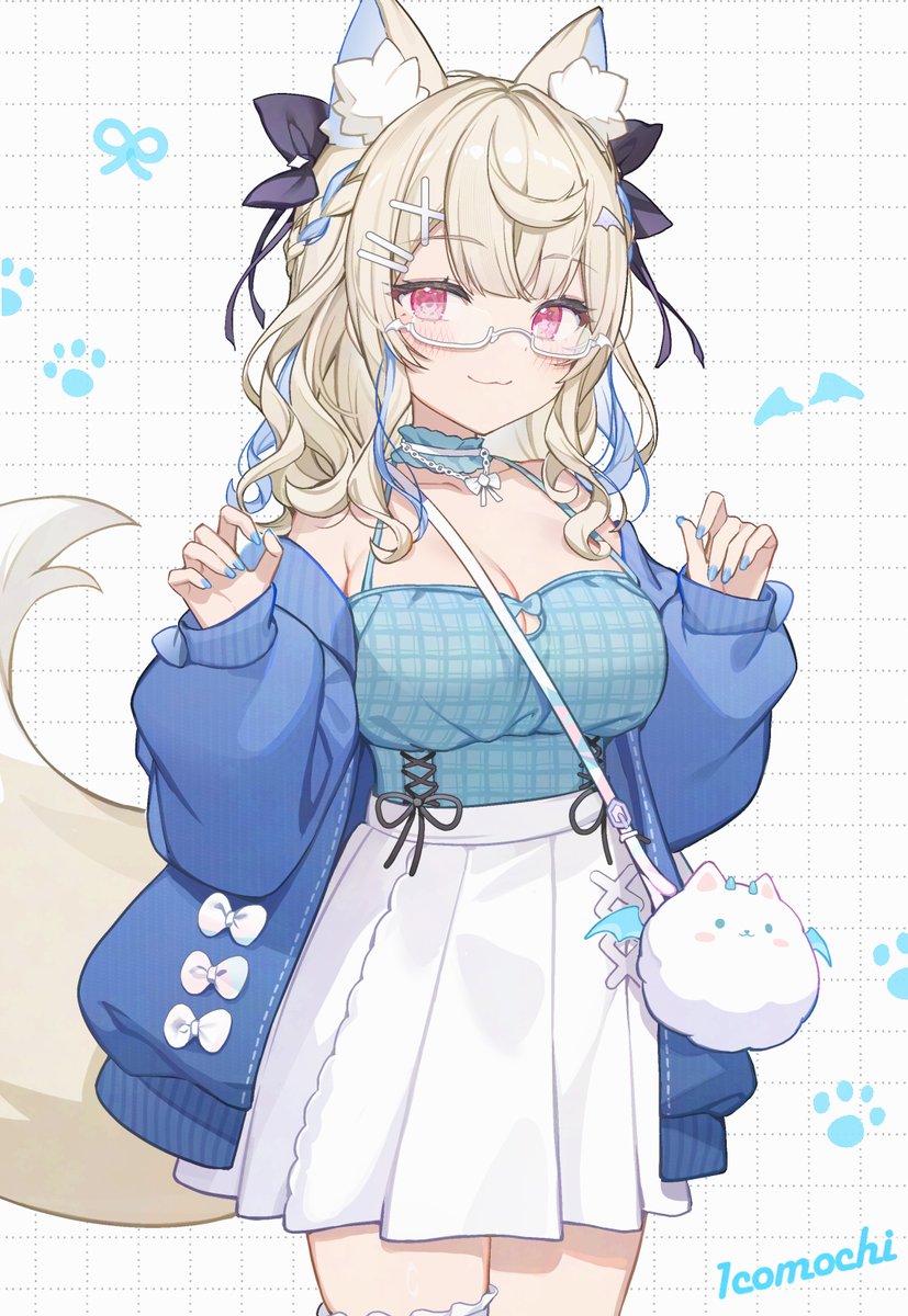 ID: 1923380778534101073
