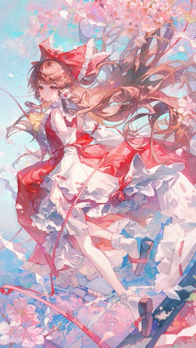 ID: 1923331161322910095