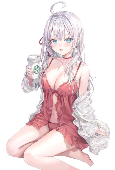 ID: 1923354776600776844