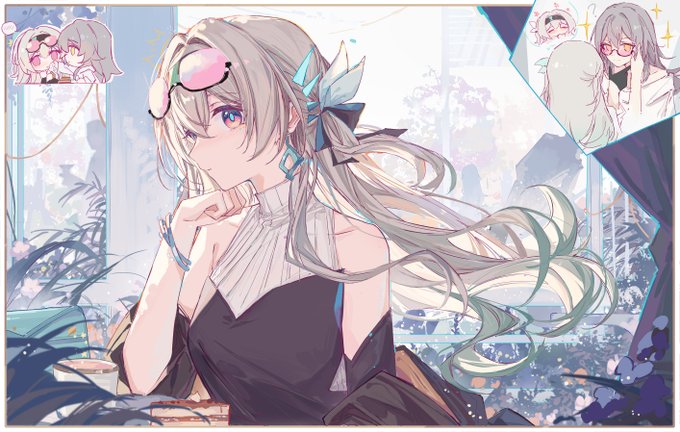 ID: 1923741490519605575