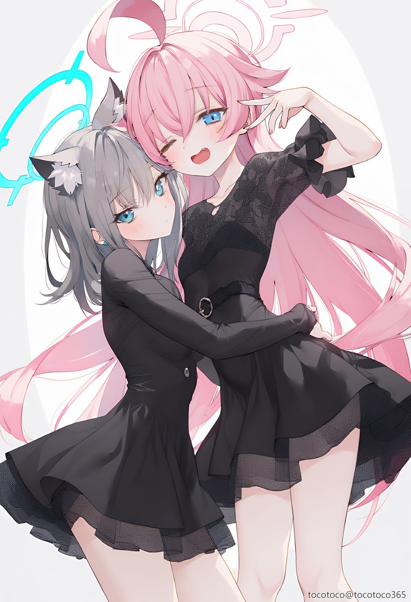 ID: 1925160142976528627