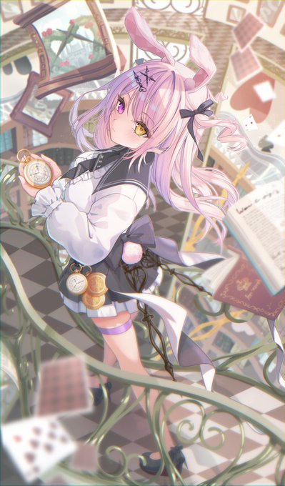 ID: 1924018829853876635