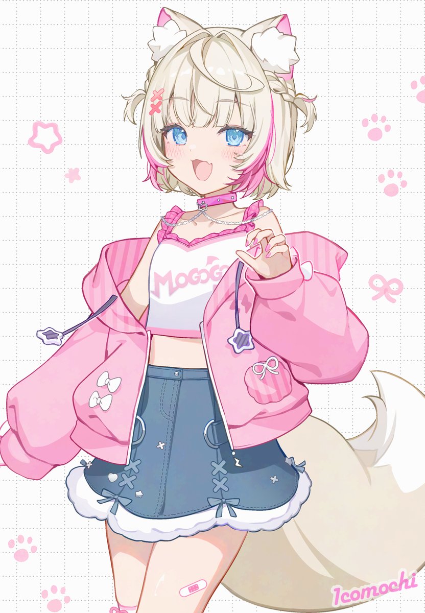 ID: 1924027180637712508