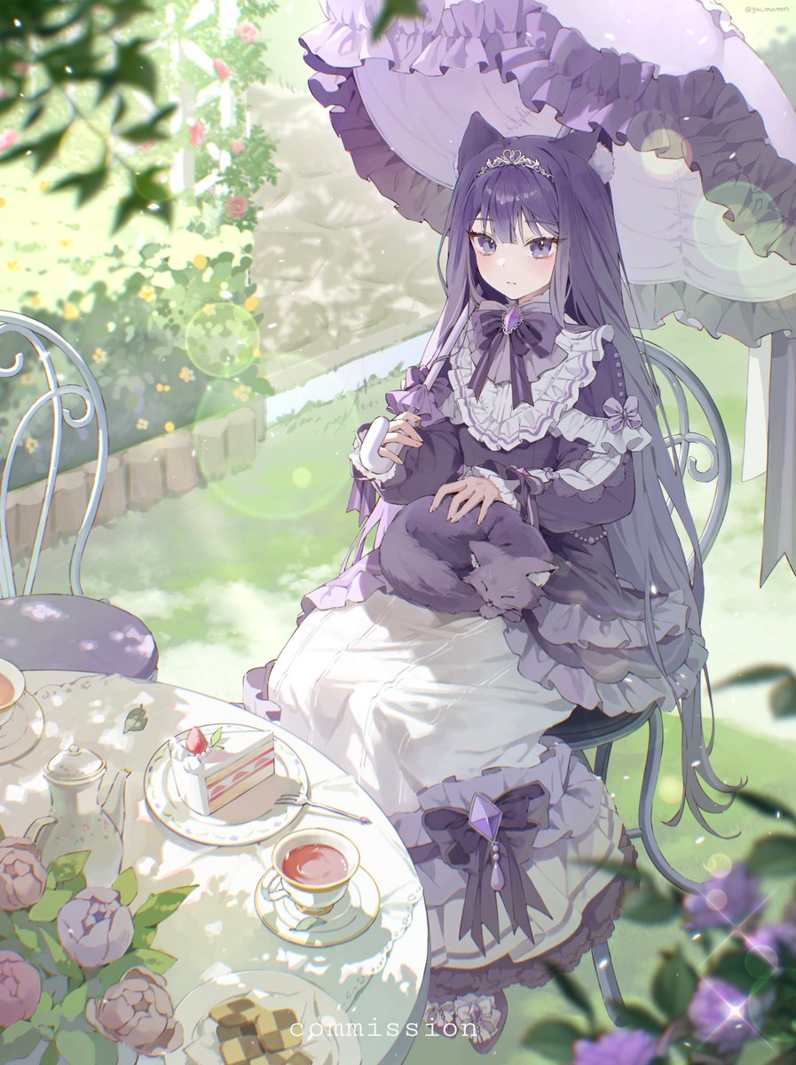 ID: 1924269749430854000