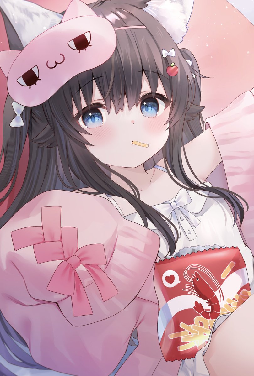 ID: 1924363929863786874