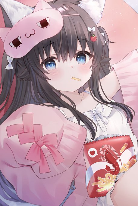 ID: 1924363929863786874
