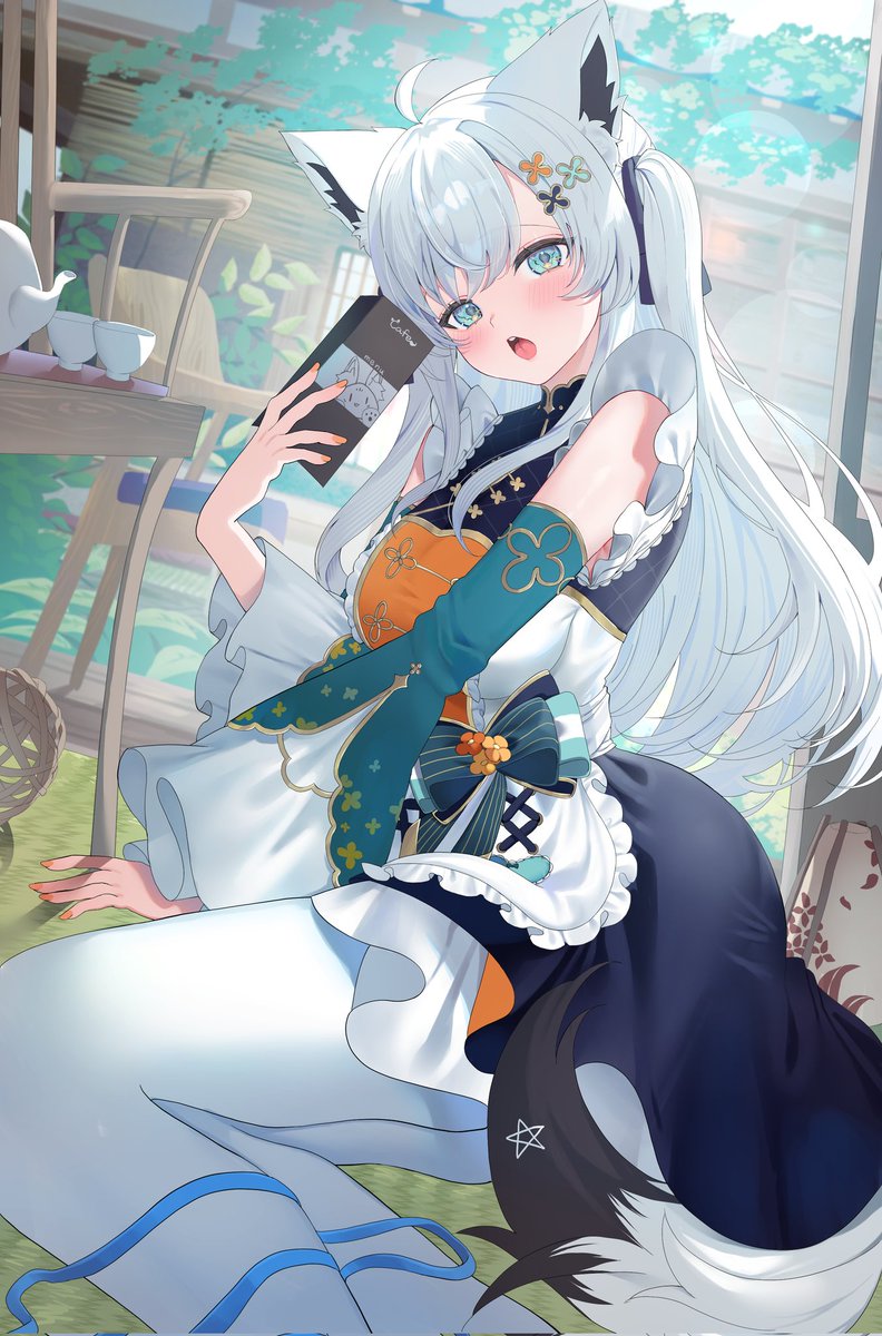 ID: 1924405661766680804