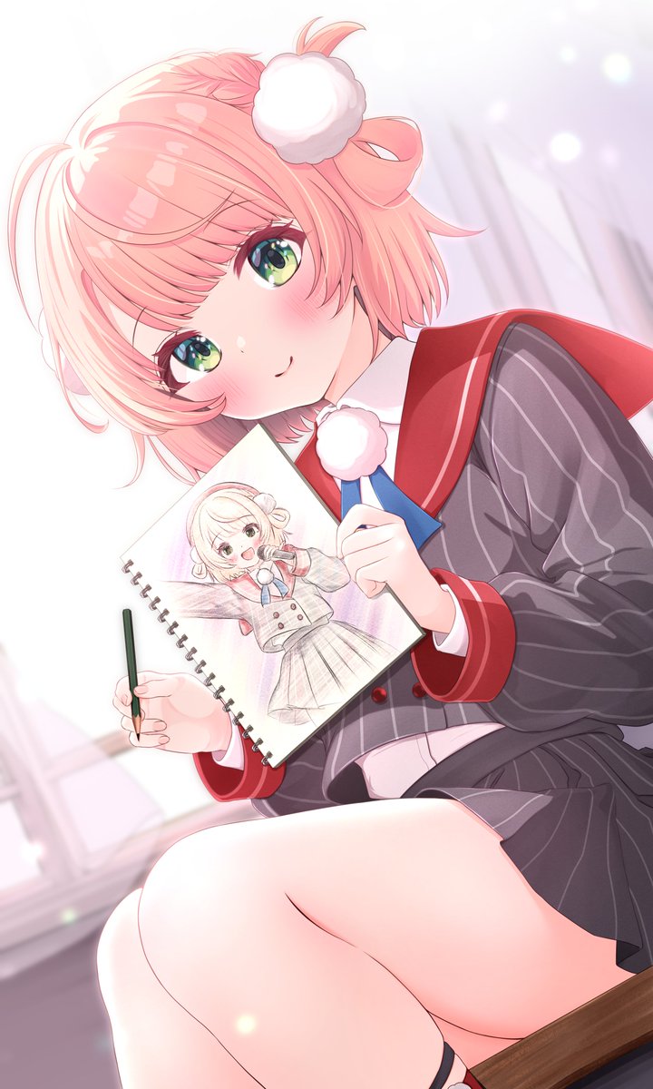 ID: 1924407728736469360