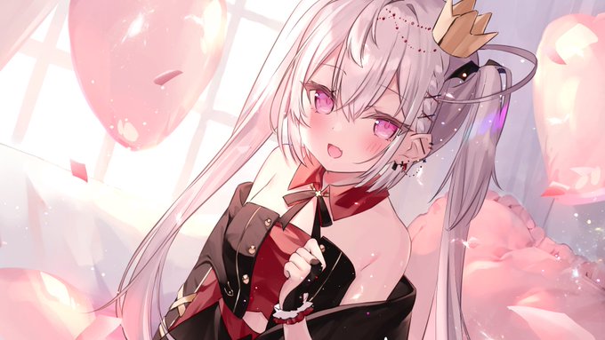 ID: 1924428117927678200