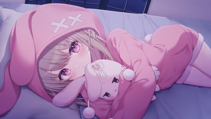 ID: 1924585865856397799