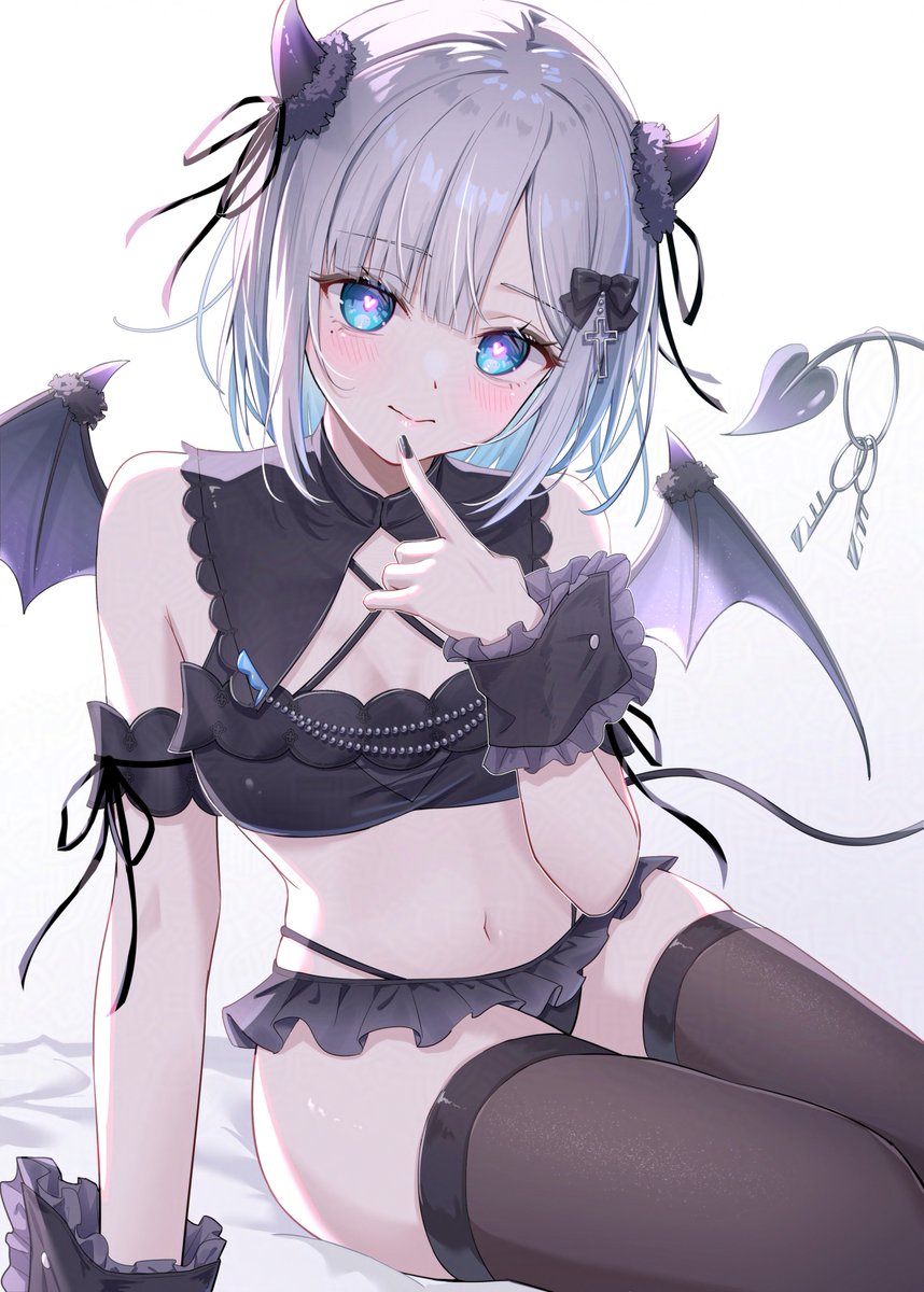 ID: 1924781845046338031